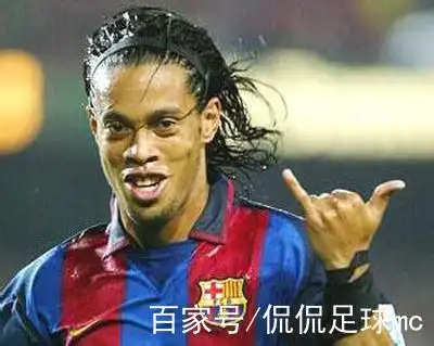 坚实的防守