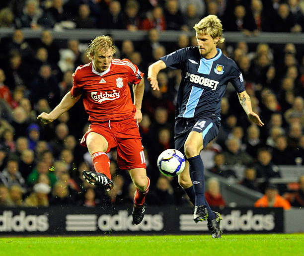 兰球队的战 兰球队的战