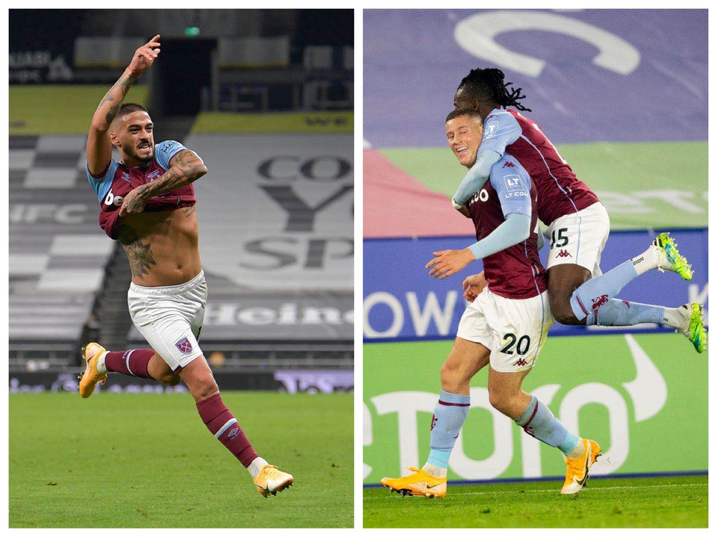 队带来的影 队带来的影