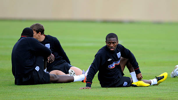 都有着不懈 都有着不懈