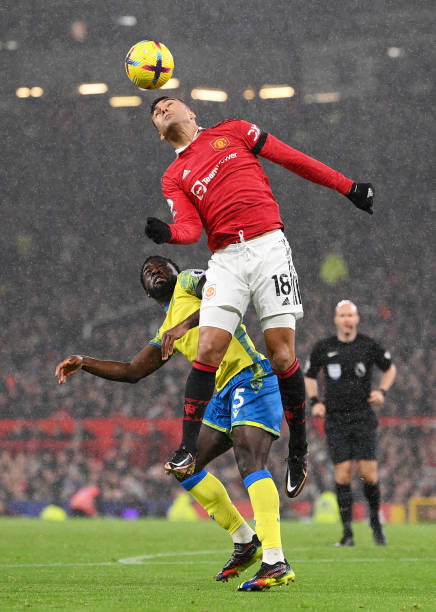 平时训练中 平时训练中