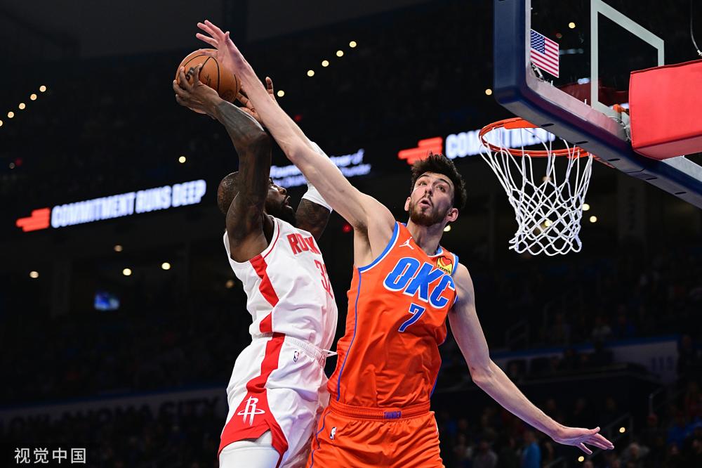 对费耶诺德 对费耶诺德