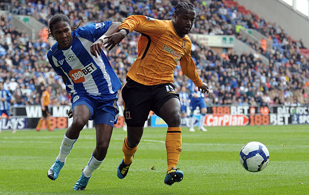 是简单的信 是简单的信