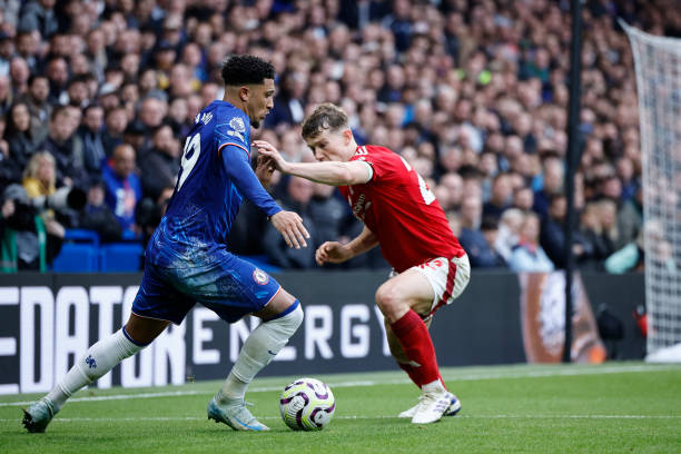 浙江队十分 浙江队十分