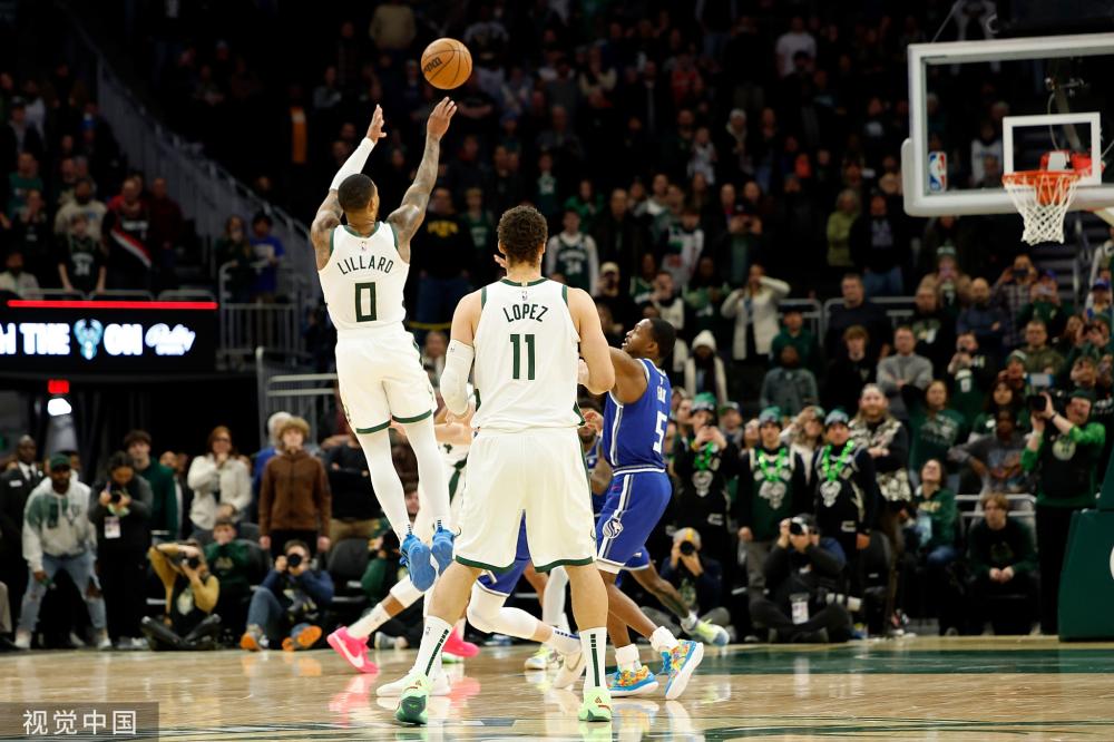 一项自19 一项自19