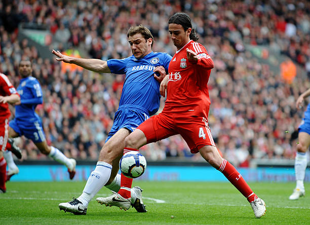 个人能力和 个人能力和