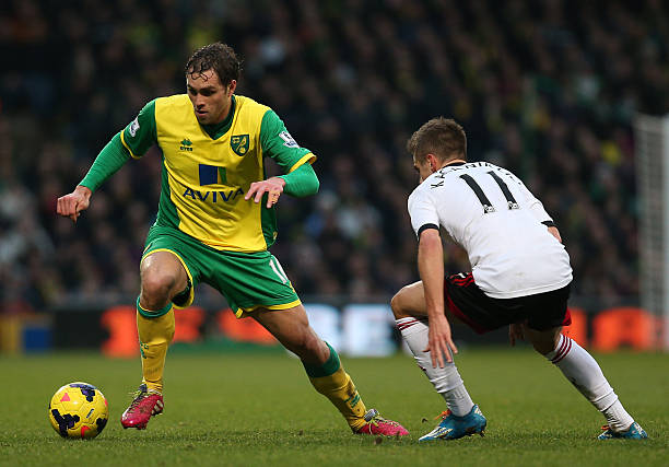 的情节更为 的情节更为