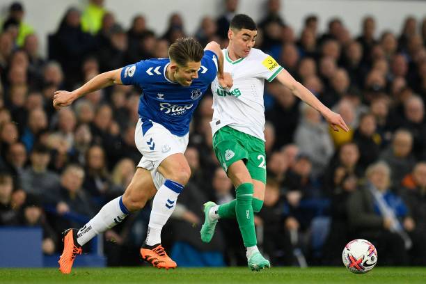 一项自19 一项自19