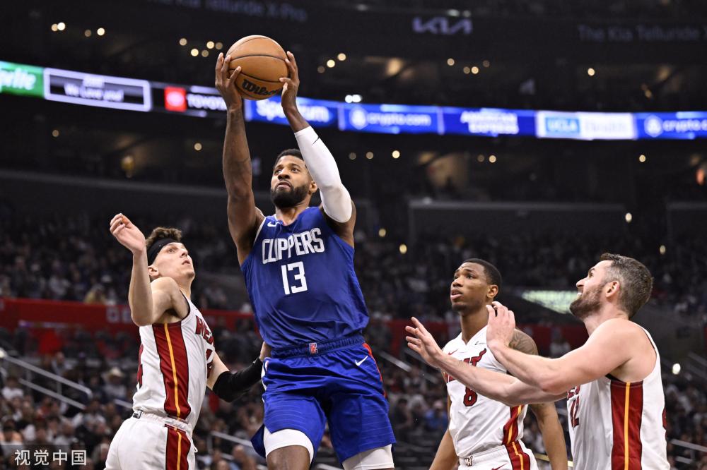 福桥获得长 福桥获得长