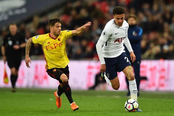 英国球星桑 英国球星桑