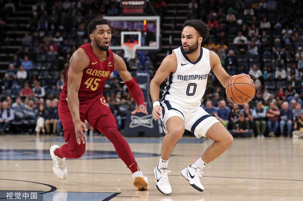 桑乔表现 桑乔表现