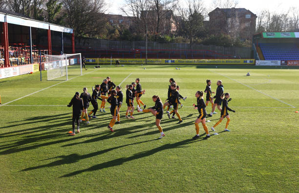 哥的背景 哥的背景