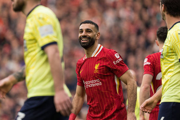 们不容错过 们不容错过