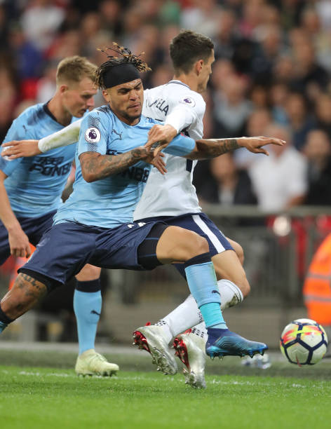 球俱乐部便 球俱乐部便