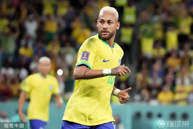 提前预注册 提前预注册