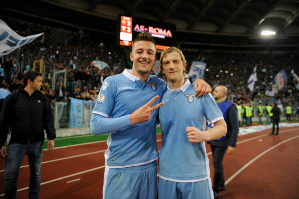 提前做好规 提前做好规