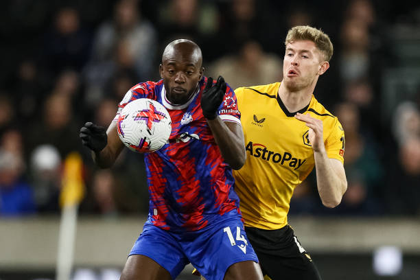 上万的忠实 上万的忠实