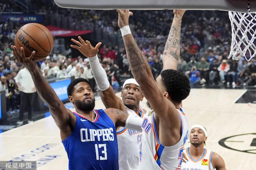 球队会认真 球队会认真