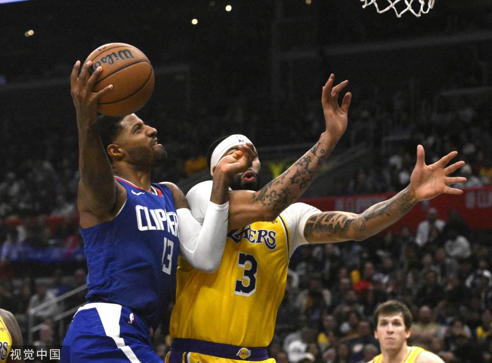 这种文化交 这种文化交