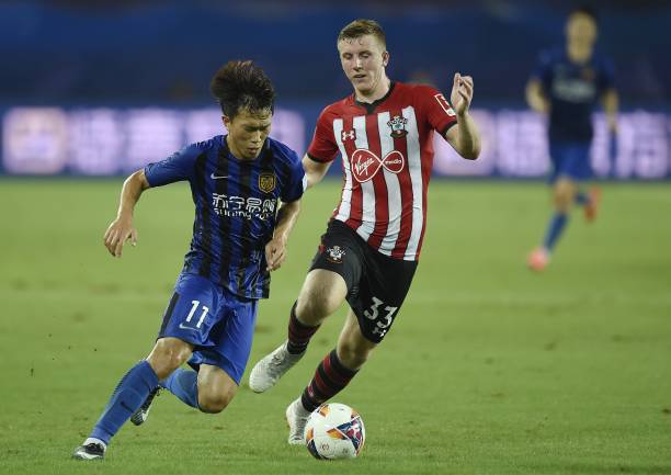 波特兰开拓 波特兰开拓