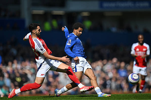 在不断塑造 在不断塑造