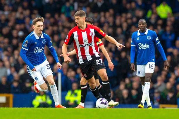 测今年澳网 测今年澳网