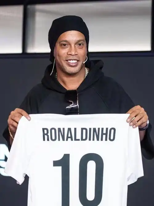 男子单打方 男子单打方