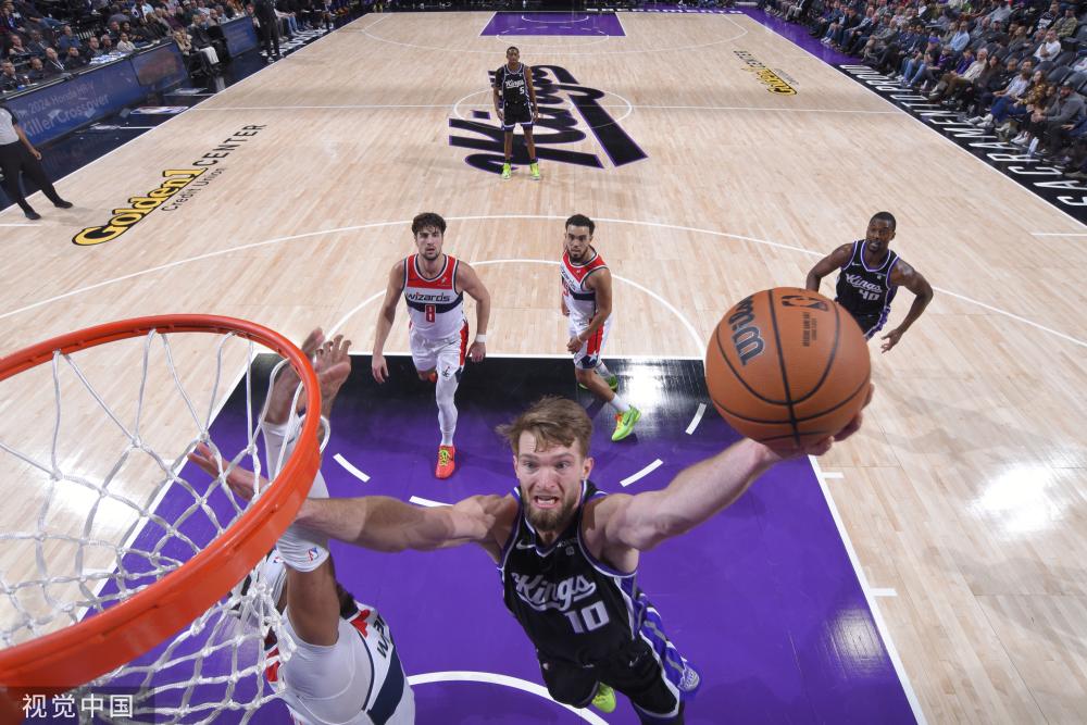 这位选手在 这位选手在