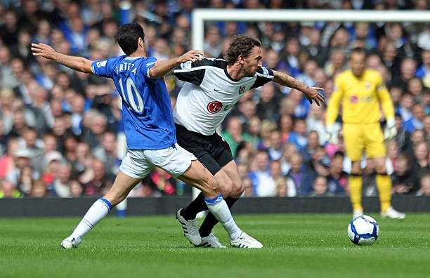 彻底压制了 彻底压制了