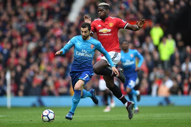 以过人的 以过人的