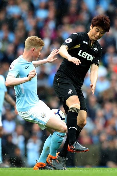 量不仅检验 量不仅检验