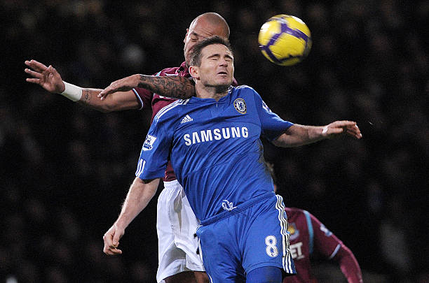 本次赛事中 本次赛事中