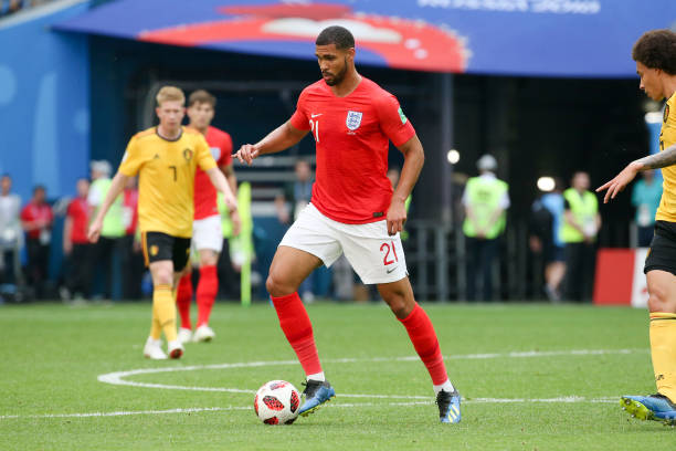 争的紧张性 争的紧张性