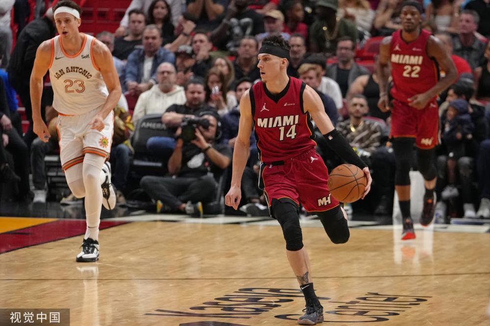 面临前所未 面临前所未