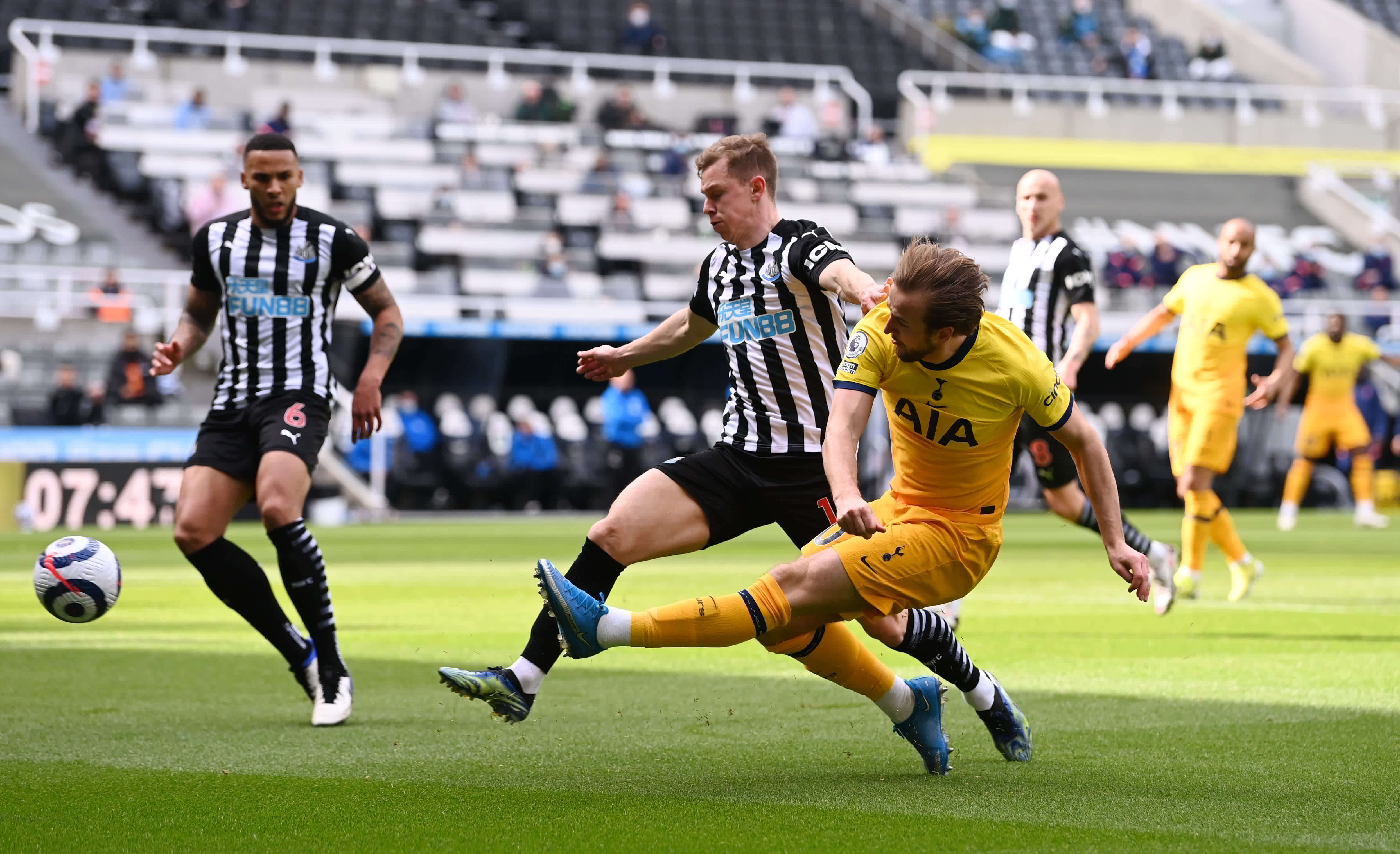 当谈到拜仁 当谈到拜仁