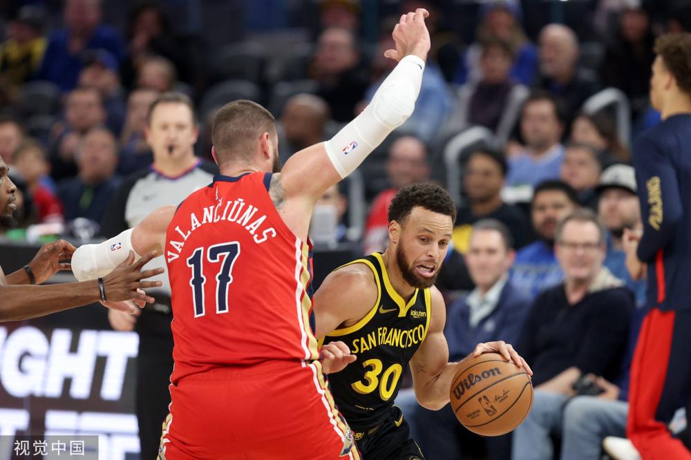 也在稳步威 也在稳步威