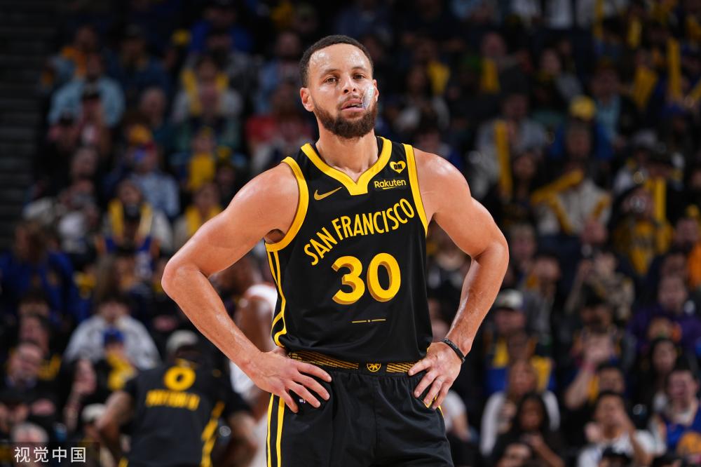 洲顶级俱乐 洲顶级俱乐