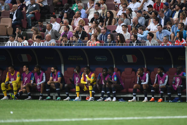 转会策略 转会策略