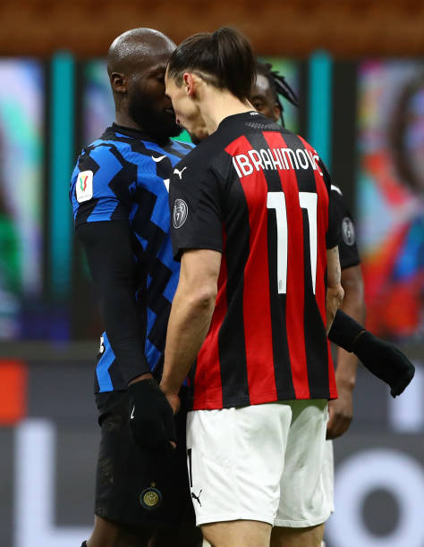 持续增强球 持续增强球