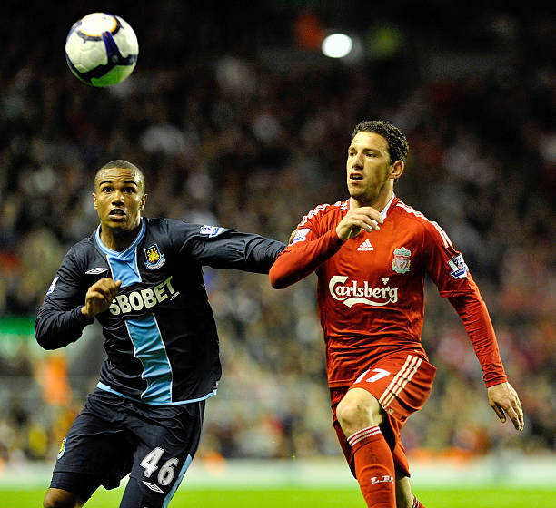 持续增强球 持续增强球