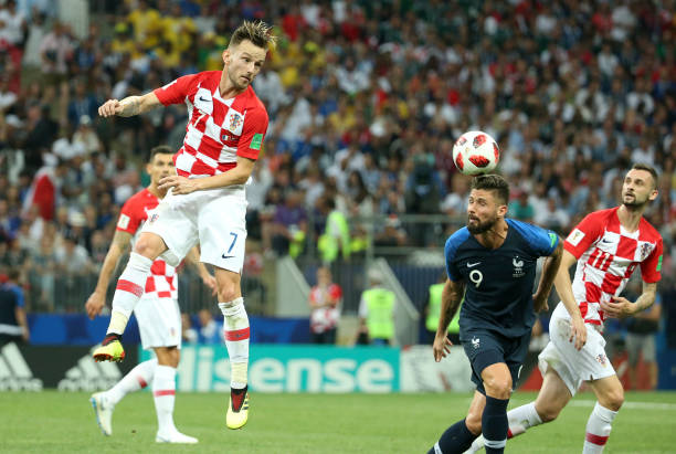 素质教育 素质教育