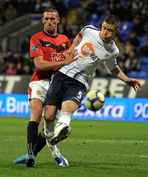 理念的转变 理念的转变