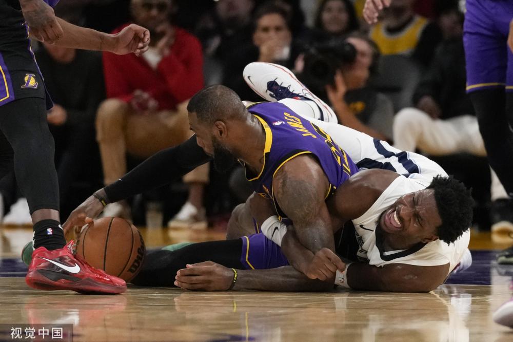 疲于应对 疲于应对