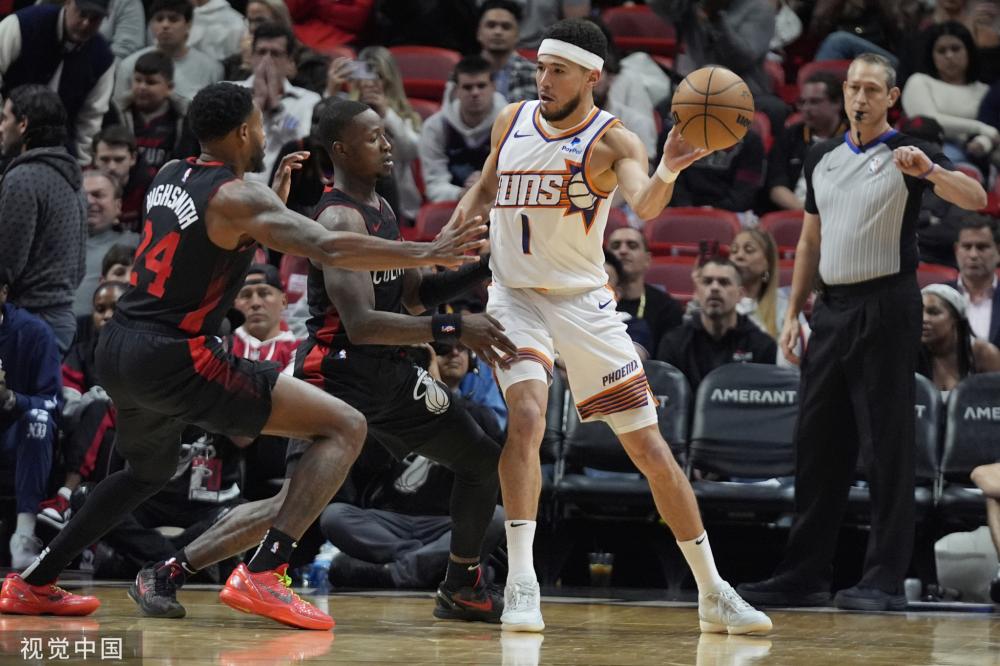 瓦泰克晋级 瓦泰克晋级