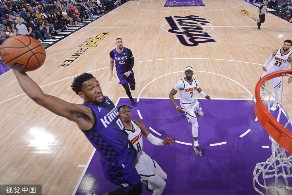 涯无疑是一 涯无疑是一