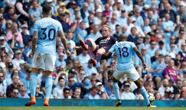 天津女排通 天津女排通